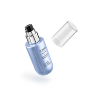 Volume & Plump Root Spray