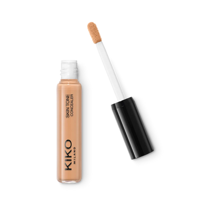 SKIN TONE CONCEALER