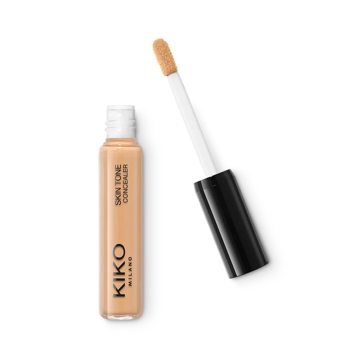 SKIN TONE CONCEALER