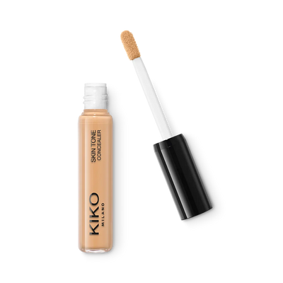 SKIN TONE CONCEALER