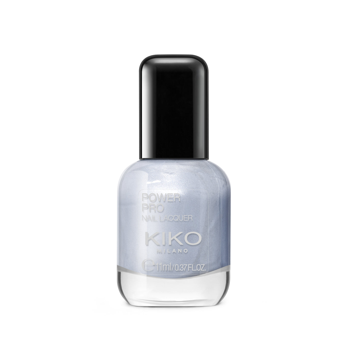 POWER PRO NAIL LACQUER