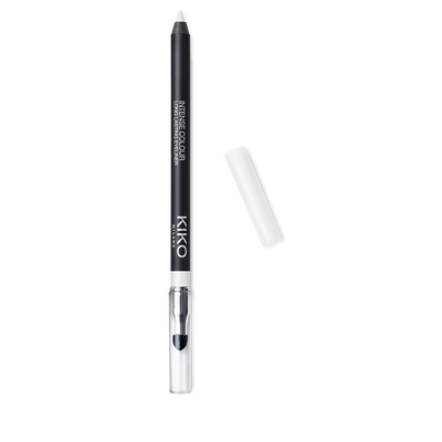 INTENSE COLOUR LONGLASTING EYELINER