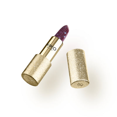 Holiday Wonderlights Starry Night Sparkling Lipstick