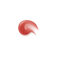 3D Hydra Xtreme Lipgloss