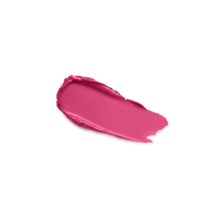3D Hydra Lip Stylo