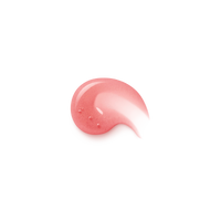 3D Hydra Xtreme Lipgloss