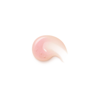 3D Hydra Xtreme Lipgloss