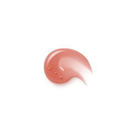 3D Hydra Xtreme Lipgloss