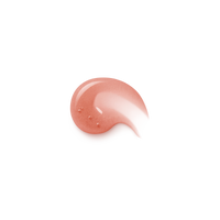 3D Hydra Xtreme Lipgloss