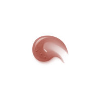 3D Hydra Xtreme Lipgloss