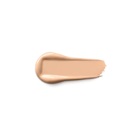 UNLIMITED 24H MATTE FOUNDATION