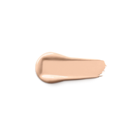 UNLIMITED 24H MATTE FOUNDATION