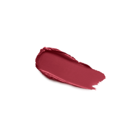 One Magic Touch Lip Stylo