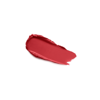 One Magic Touch Lip Stylo