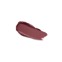 One Magic Touch Lip Stylo