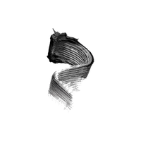 MAXI MOD LENGTH & CURL MASCARA