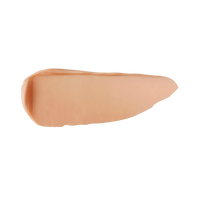 Skin Trainer Cc Blur