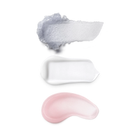 Snow-Kissed Holiday Mountain Mates Skincare Gift Set