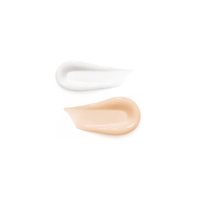 Snow-Kissed Holiday My Everyday Skincare Essentialts Gift Set