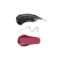 Snow-Kissed Holiday Glam-Faves Make Up Gift Set