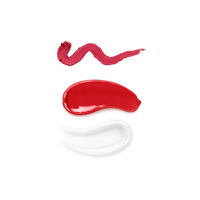 Snow-Kissed Holiday My Perfect Combo Lips Gift Set