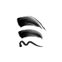 Snow-Kissed Holiday Skiglam Black Duo Eyes Gift Set