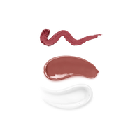 Snow-Kissed Holiday My Perfect Combo Lips Gift Set