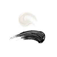 Snow-Kissed Holiday Mountain Buddies Make Up Gift Set