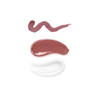 Snow-Kissed Holiday My Perfect Combo Lips Gift Set