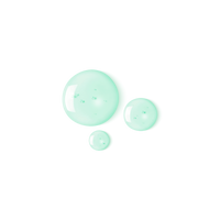 Skin Tech Serum Purifying Booster