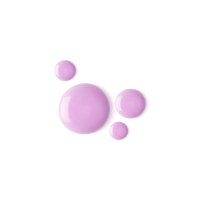 Skin Tech Serum Youth Elixir Booster