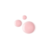 Skin Tech Serum Soothing Booster