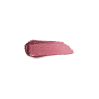 Snow-Kissed Holiday Twist N' Shine Lipgloss