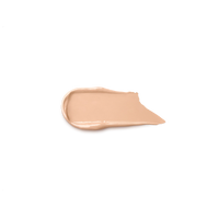 Snow-Kissed Holiday Silky Hydra Foundation & Concealer Spf30