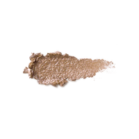 Snow-Kissed Holiday Icy Charm Eyeshadow Stick