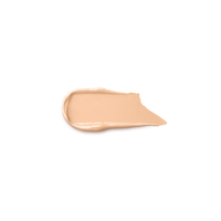 Snow-Kissed Holiday Silky Hydra Foundation & Concealer Spf30