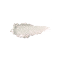 Snow-Kissed Holiday Icy Charm Eyeshadow Stick