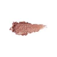 Snow-Kissed Holiday Icy Charm Eyeshadow Stick