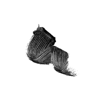 Snow-Kissed Holiday Lash Sculptor Panoramic Mascara