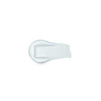 Snow-Kissed Holiday  Melted Ice Jelly Eye Contour