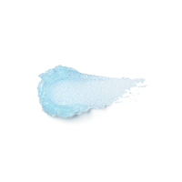 Snow-Kissed Holiday Crystal Gleam Solid Lip Oil