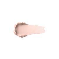 Snow-Kissed Holiday Blurring Whisper Face Primer