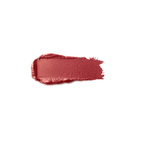 Snow-Kissed Holiday Sparkly Peaks Lipstick