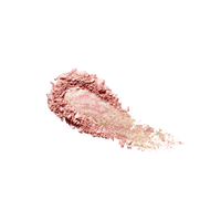 Snow-Kissed Holiday Multi-Glow Face Highlighter