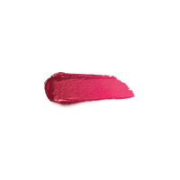 Snow-Kissed Holiday Twist N' Shine Lipgloss