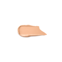 Snow-Kissed Holiday Silky Hydra Foundation & Concealer Spf30