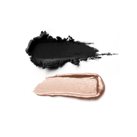 Flirt Alert Eyes Don't Lie Kajal & Eyeshadow