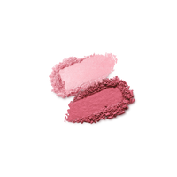 Flirt Alert Strike A Match Blush & Glow Palette