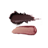 Flirt Alert Eyes Don't Lie Kajal & Eyeshadow