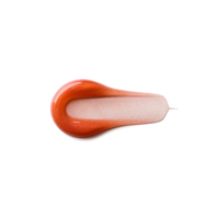 Flirt Alert Flirt Alert Push It Up! Peptide Primer